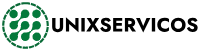 UNIX SERVICOS